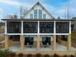 547 county road 2110, bremen,  AL 35033