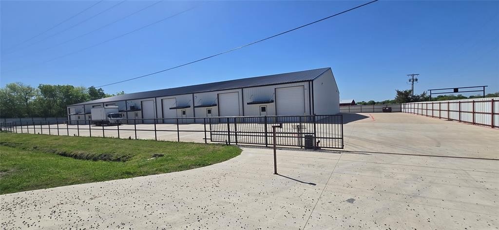  greenville,  TX 75401