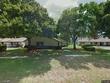  clearwater,  FL 33763