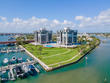  new smyrna beach,  FL 32169