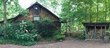 400 county road 204, crane hill,  AL 35053