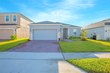  davenport,  FL 33837