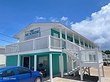  panama city beach,  FL 32413