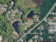  new port richey,  FL 34654