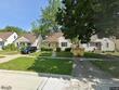  dearborn,  MI 48124