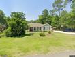  tallahassee,  FL 32309