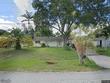  port saint lucie,  FL 34983