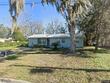  jacksonville,  FL 32208