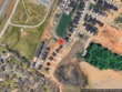 644 cumberland pointe ln, bowling green,  KY 42103