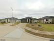  katy,  TX 77494