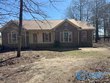 273 county road 792, cullman,  AL 35055