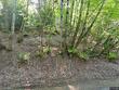 17228 blue heron rd, lake oswego,  OR 97034