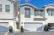  santee,  CA 92071