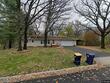 15017 orchard dr, burnsville,  MN 55306