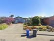  mckinleyville,  CA 95519