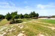 51 ellis oak ct, waxahachie,  TX 75167