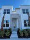  clermont,  FL 34714