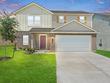 6041 toby bend drive, bryan,  TX 77807
