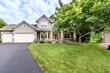 5194 203rd ct w, farmington,  MN 55024