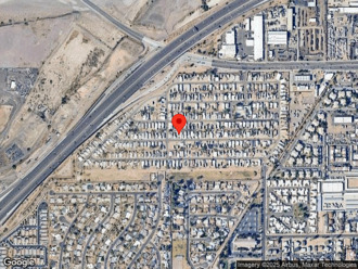 Featured Property