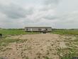  mission,  TX 78574