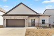  cullman,  AL 35058