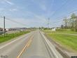  west farmington,  OH 44491