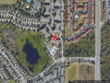  kissimmee,  FL 34747