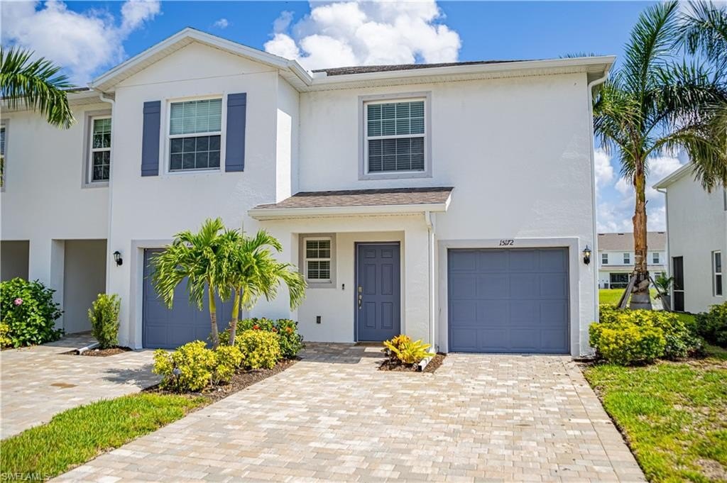  naples,  FL 34119