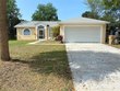  clermont,  FL 34711