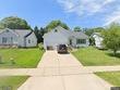  madison,  WI 53704