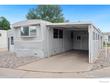 1601 n college ave, fort collins,  CO 80524