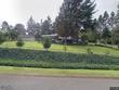 27800 se sylvian way, boring,  OR 97009