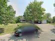 19440 elsmere ct, farmington,  MN 55024
