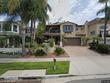  capistrano beach,  CA 92624