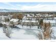 1705 heatheridge road #n 204, fort collins,  CO 80526