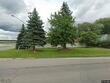  clay,  MI 48001
