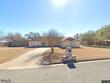 3305 eldorado trl, austin,  TX 78748