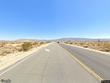  twentynine palms,,  CA 92277