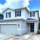  spring hill,  FL 34610