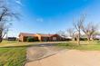 1629 22nd st, anson,  TX 79501