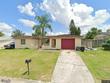  port richey,  FL 34668