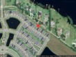  saint cloud,  FL 34772