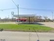  flint,  MI 48532