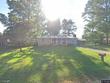 46 county road 734, cullman,  AL 35055