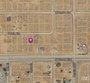  california city,  CA 93505