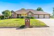 1450 s hedgewood dr, bolivar,  MO 65613
