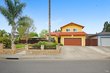 windsor,  CA 95492