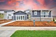 3004 helmsman st. # plan: serene, fort collins,  CO 80524