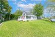  harsens island,  MI 48028